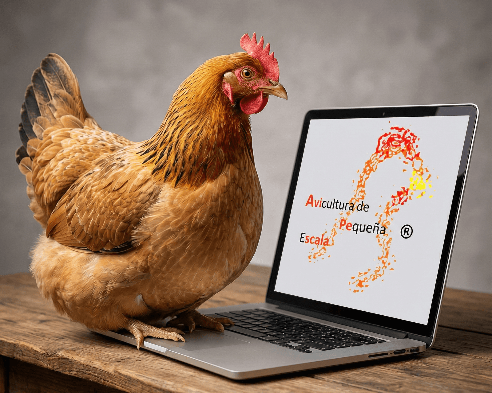 Videos y Redes Sociales