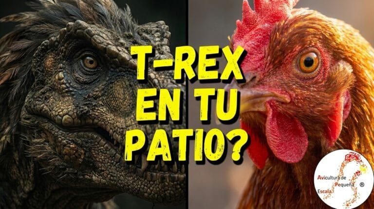 T-Rex_and_chicken_202604160913