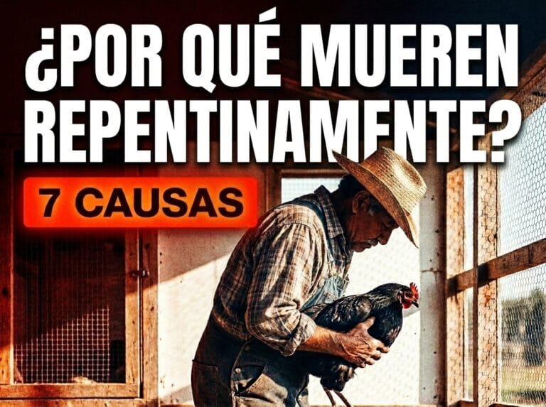 7_causas_de_muerte_repentina_202605081253
