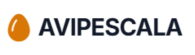 aviéscala